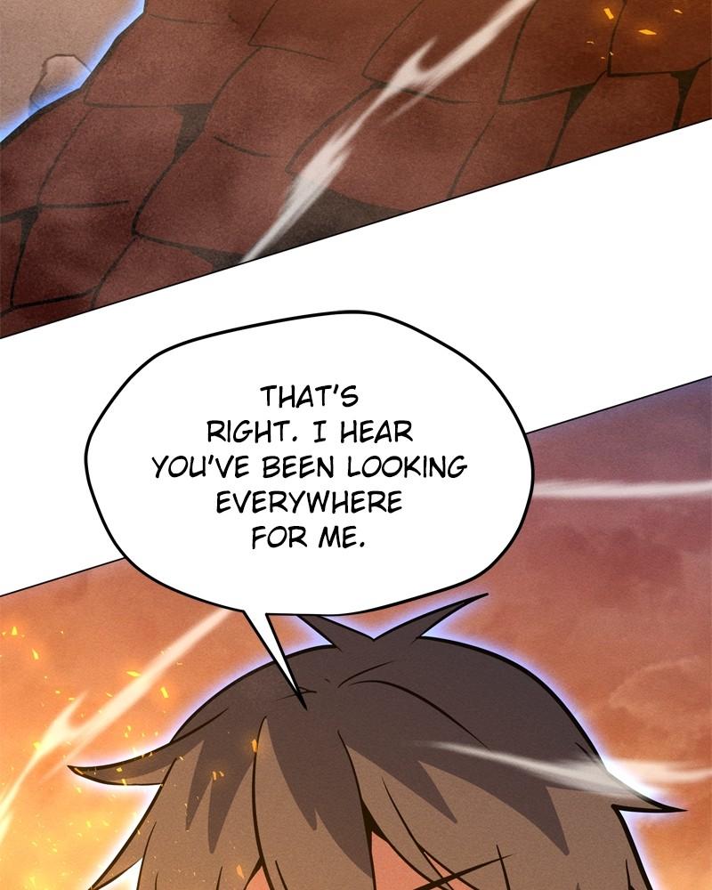 Solo Spell Caster Chap 160 - Next Chap 161