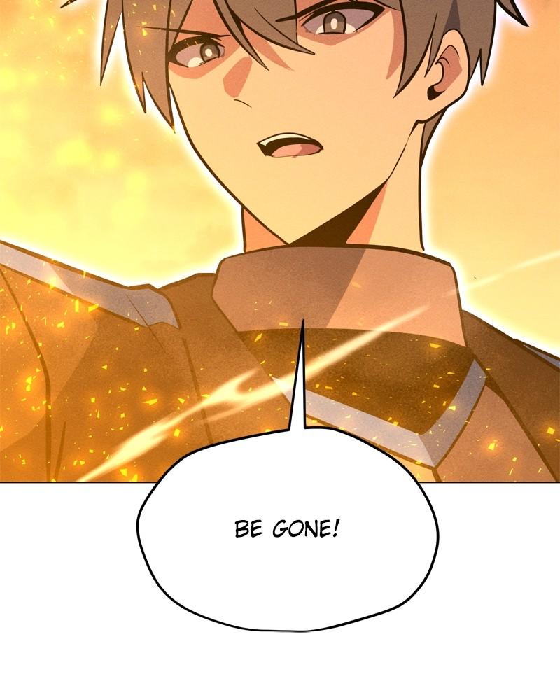 Solo Spell Caster Chap 160 - Next Chap 161