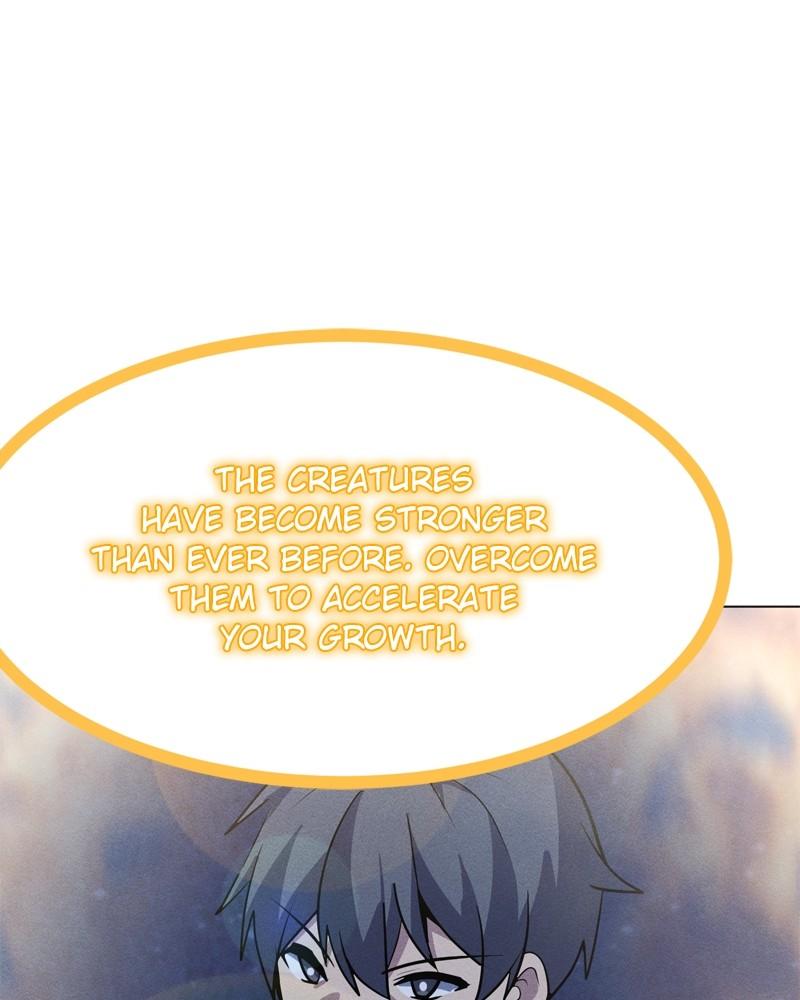 Solo Spell Caster Chap 160 - Next Chap 161
