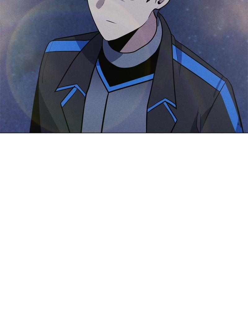 Solo Spell Caster Chap 160 - Next Chap 161