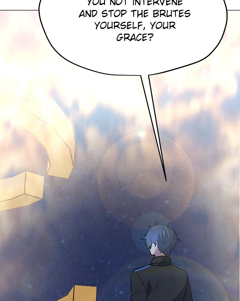 Solo Spell Caster Chap 160 - Next Chap 161