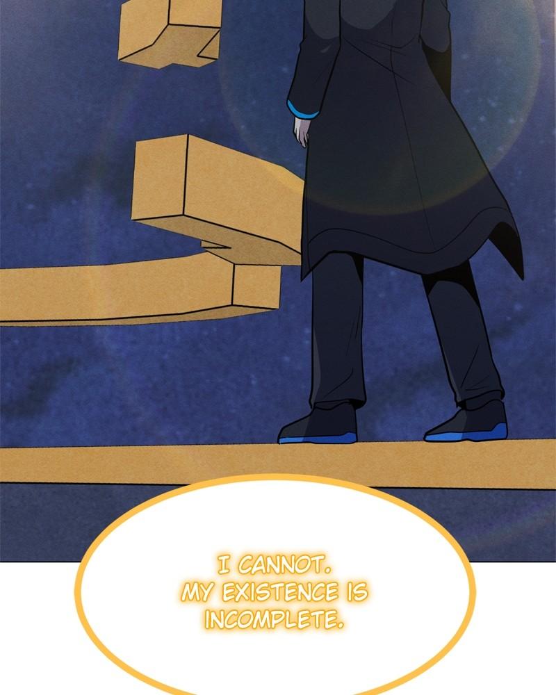 Solo Spell Caster Chap 160 - Next Chap 161