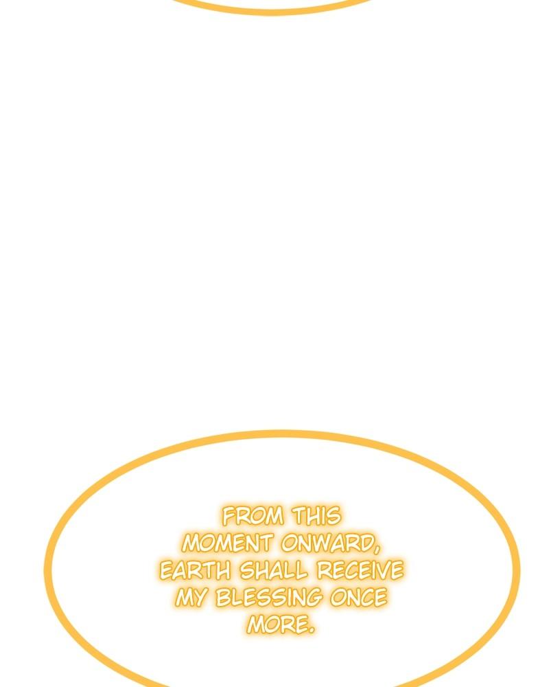 Solo Spell Caster Chap 160 - Next Chap 161
