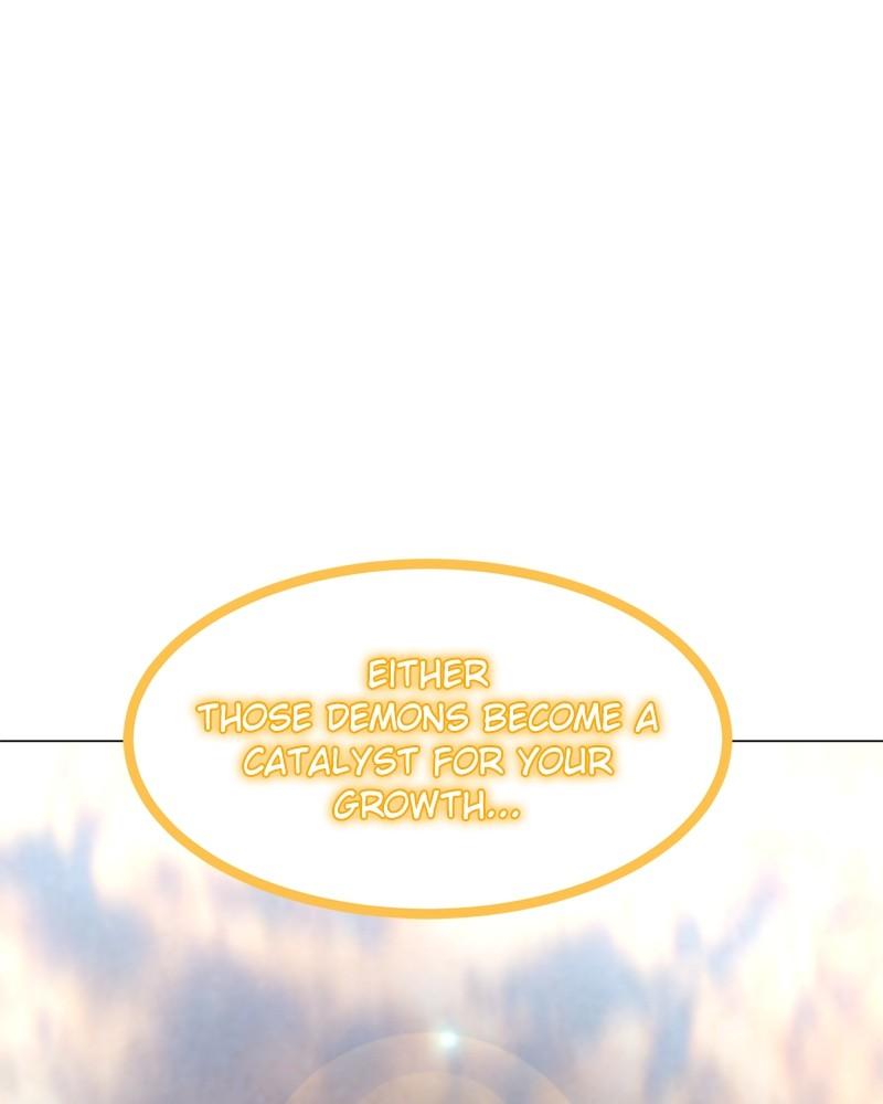 Solo Spell Caster Chap 160 - Next Chap 161