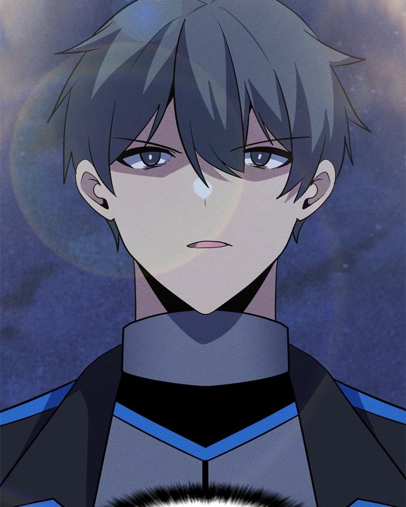 Solo Spell Caster Chap 160 - Next Chap 161