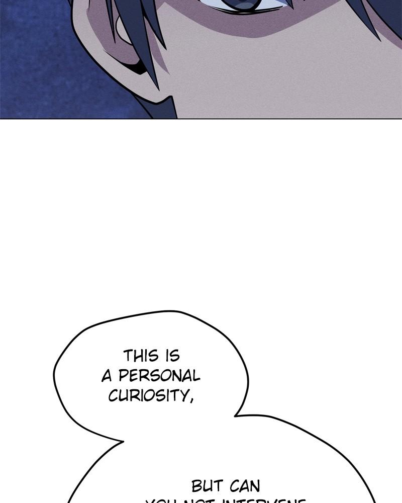 Solo Spell Caster Chap 160 - Next Chap 161