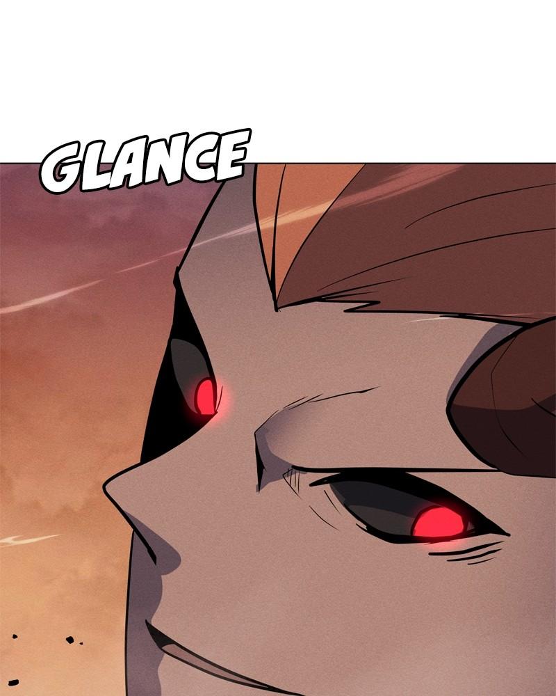 Solo Spell Caster Chap 160 - Next Chap 161