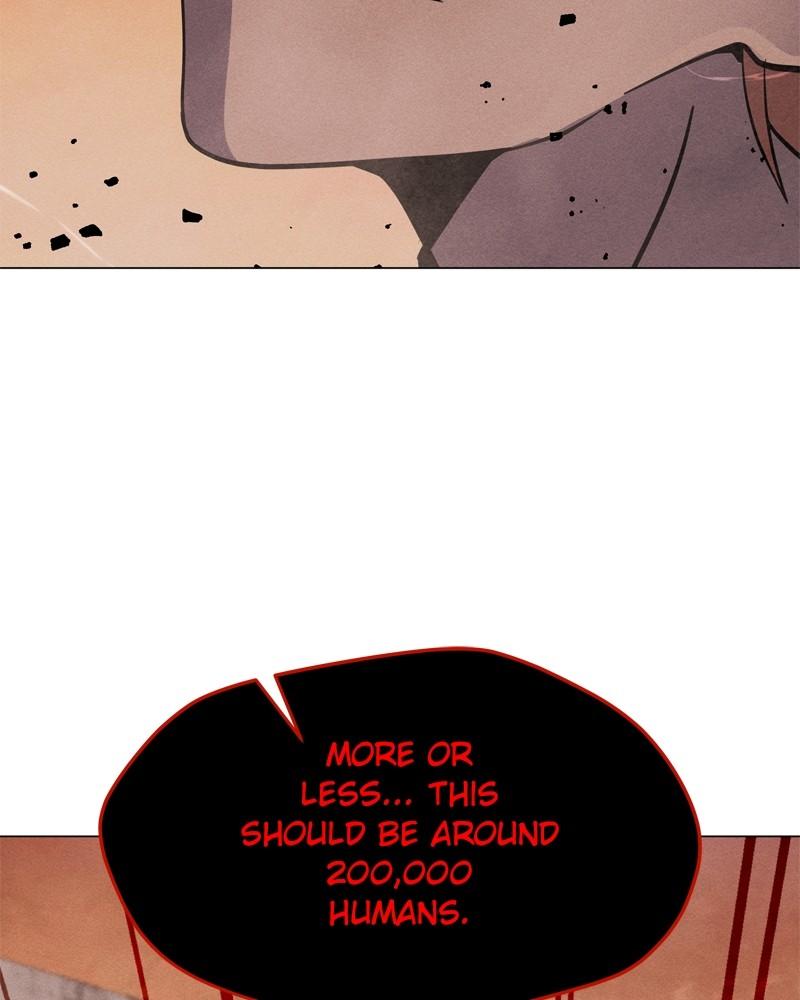 Solo Spell Caster Chap 160 - Next Chap 161
