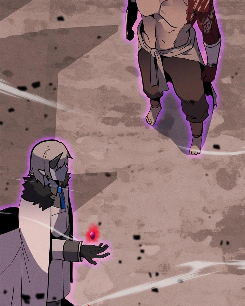 Solo Spell Caster Chap 160 - Next Chap 161