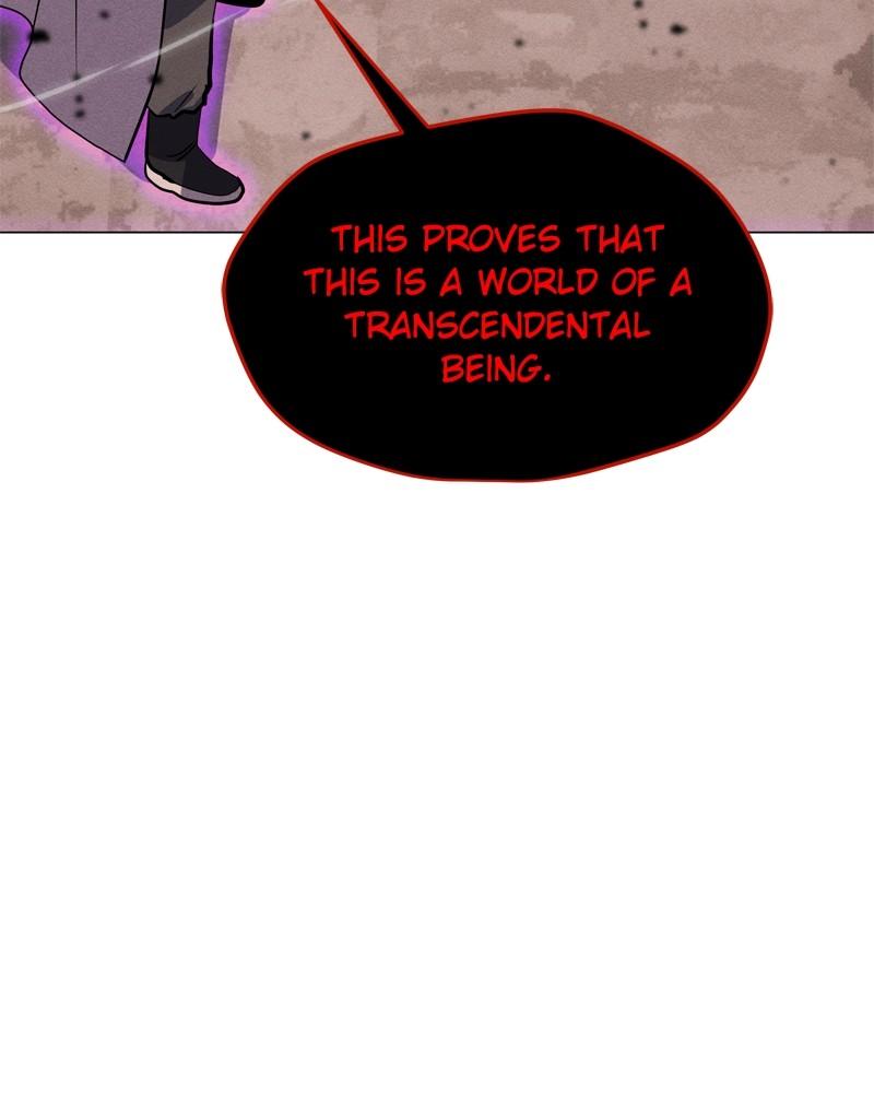 Solo Spell Caster Chap 160 - Next Chap 161