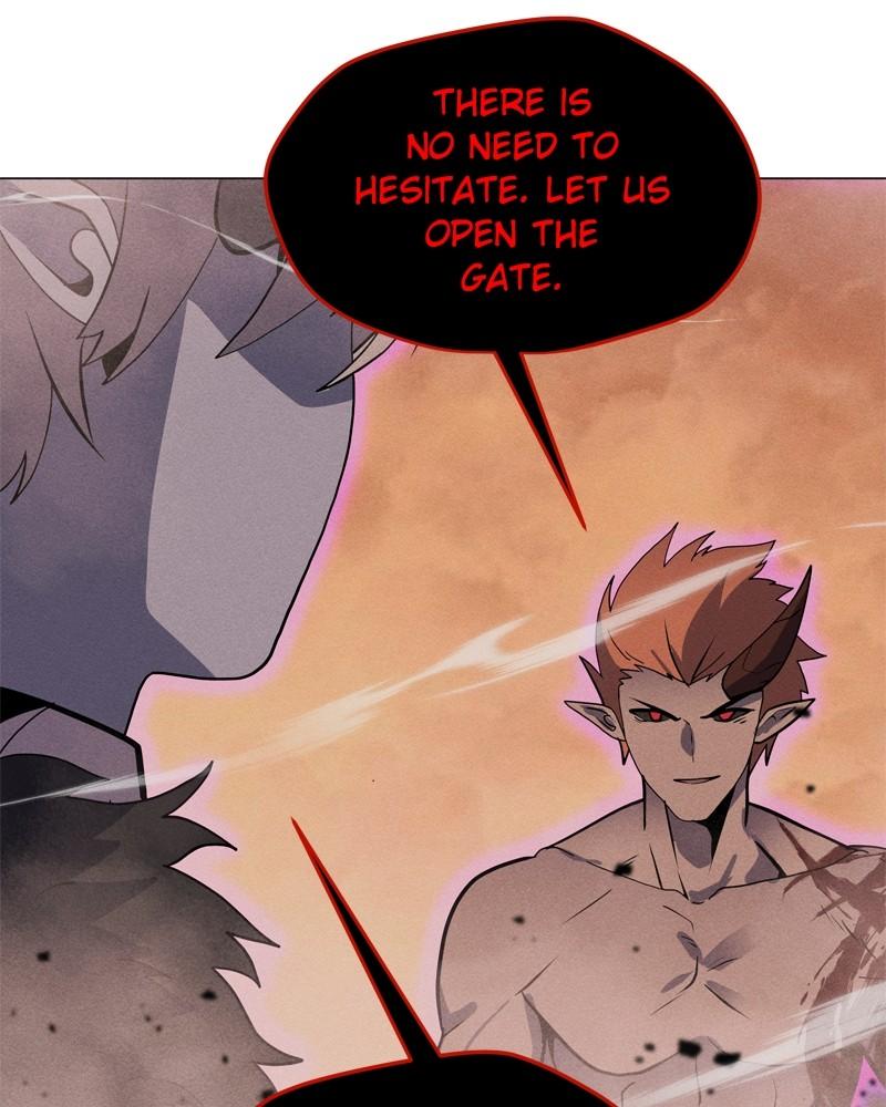 Solo Spell Caster Chap 160 - Next Chap 161