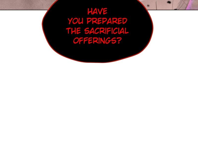 Solo Spell Caster Chap 160 - Next Chap 161