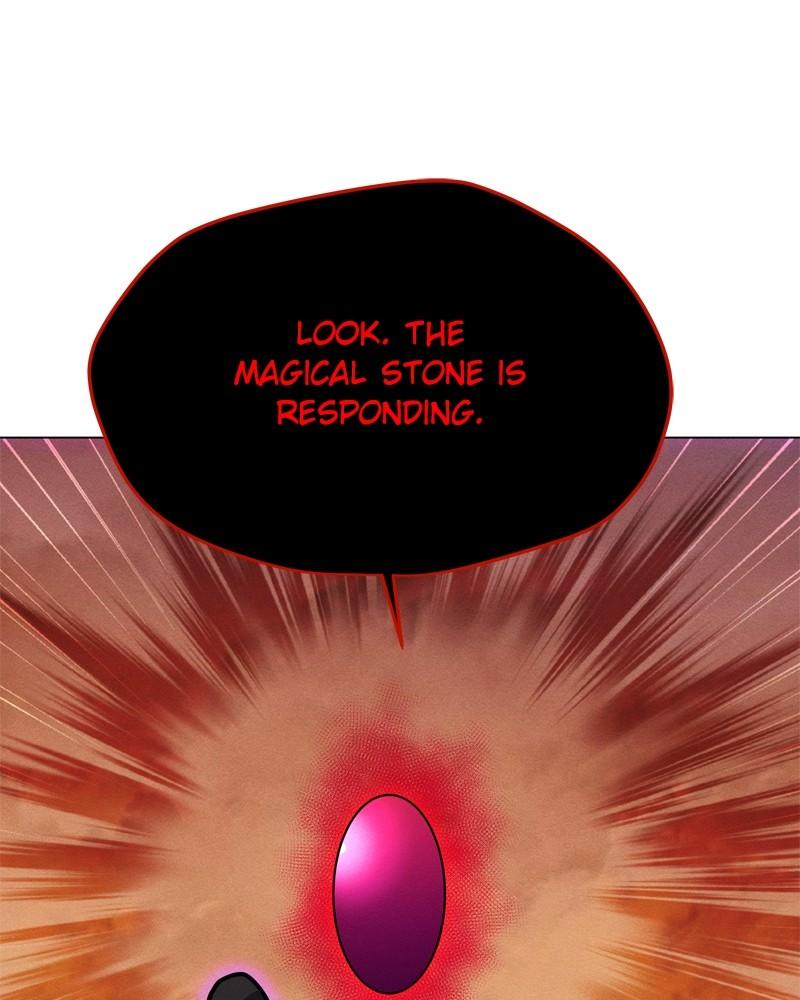 Solo Spell Caster Chap 160 - Next Chap 161