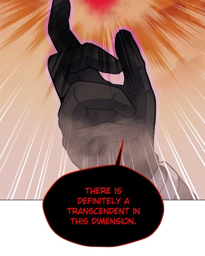Solo Spell Caster Chap 160 - Next Chap 161