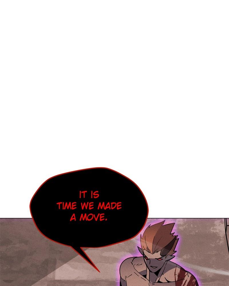 Solo Spell Caster Chap 160 - Next Chap 161