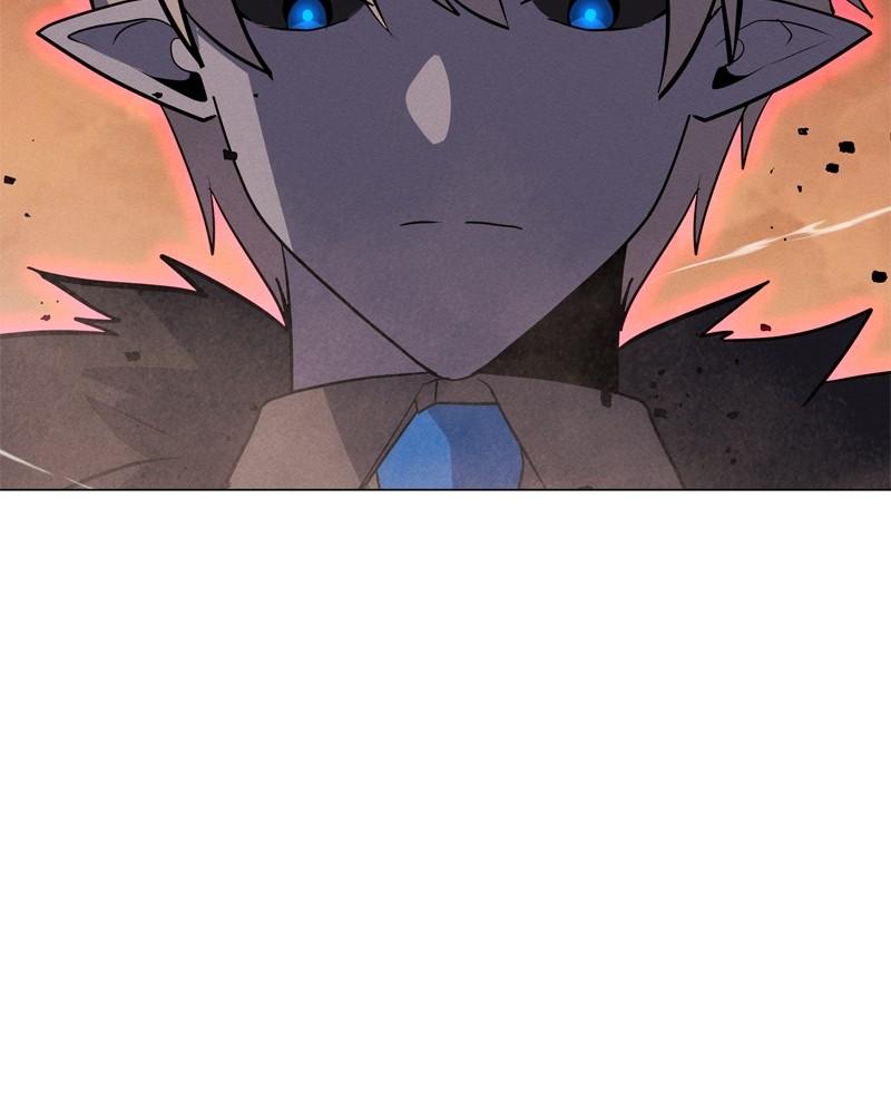 Solo Spell Caster Chap 160 - Next Chap 161