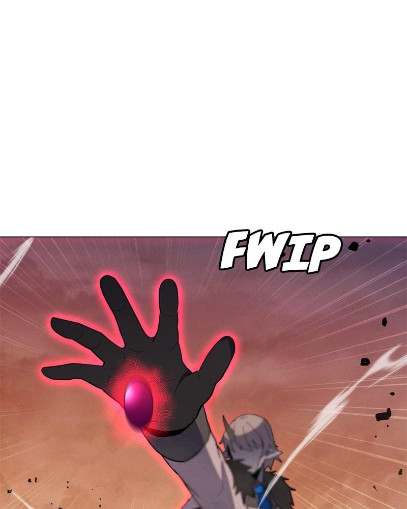 Solo Spell Caster Chap 160 - Next Chap 161