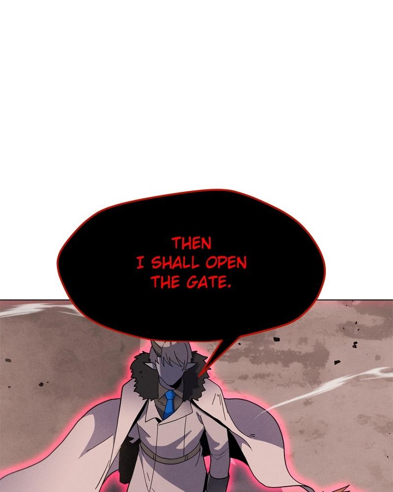 Solo Spell Caster Chap 160 - Next Chap 161