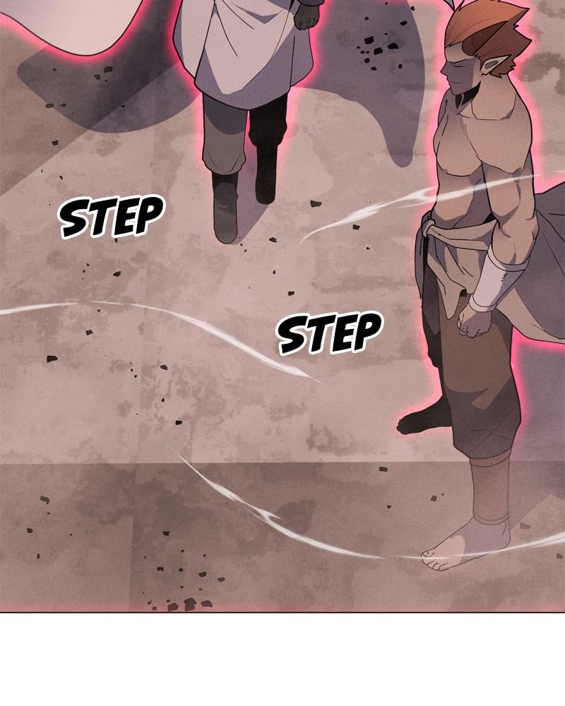 Solo Spell Caster Chap 160 - Next Chap 161