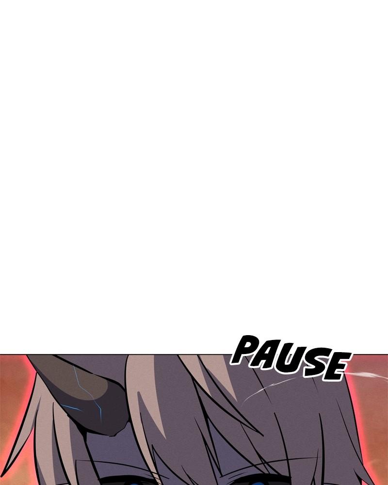 Solo Spell Caster Chap 160 - Next Chap 161