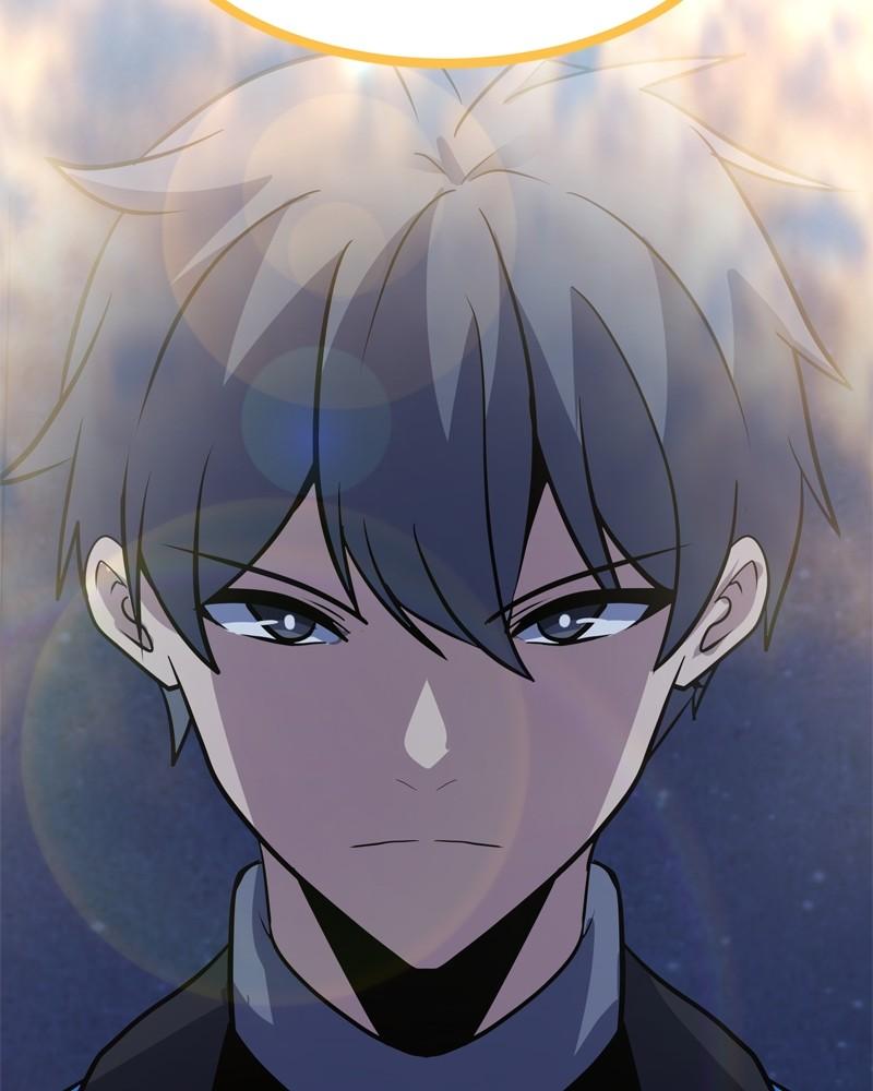 Solo Spell Caster Chap 160 - Next Chap 161
