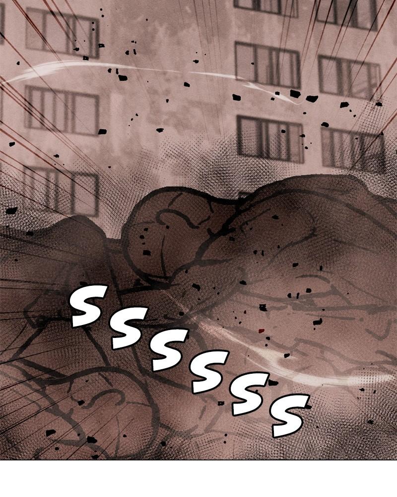 Solo Spell Caster Chap 160 - Next Chap 161