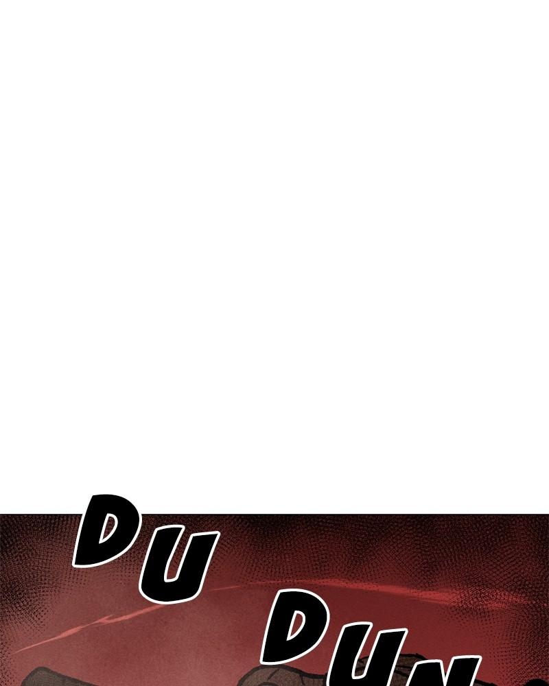 Solo Spell Caster Chap 160 - Next Chap 161