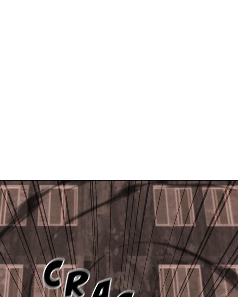 Solo Spell Caster Chap 160 - Next Chap 161