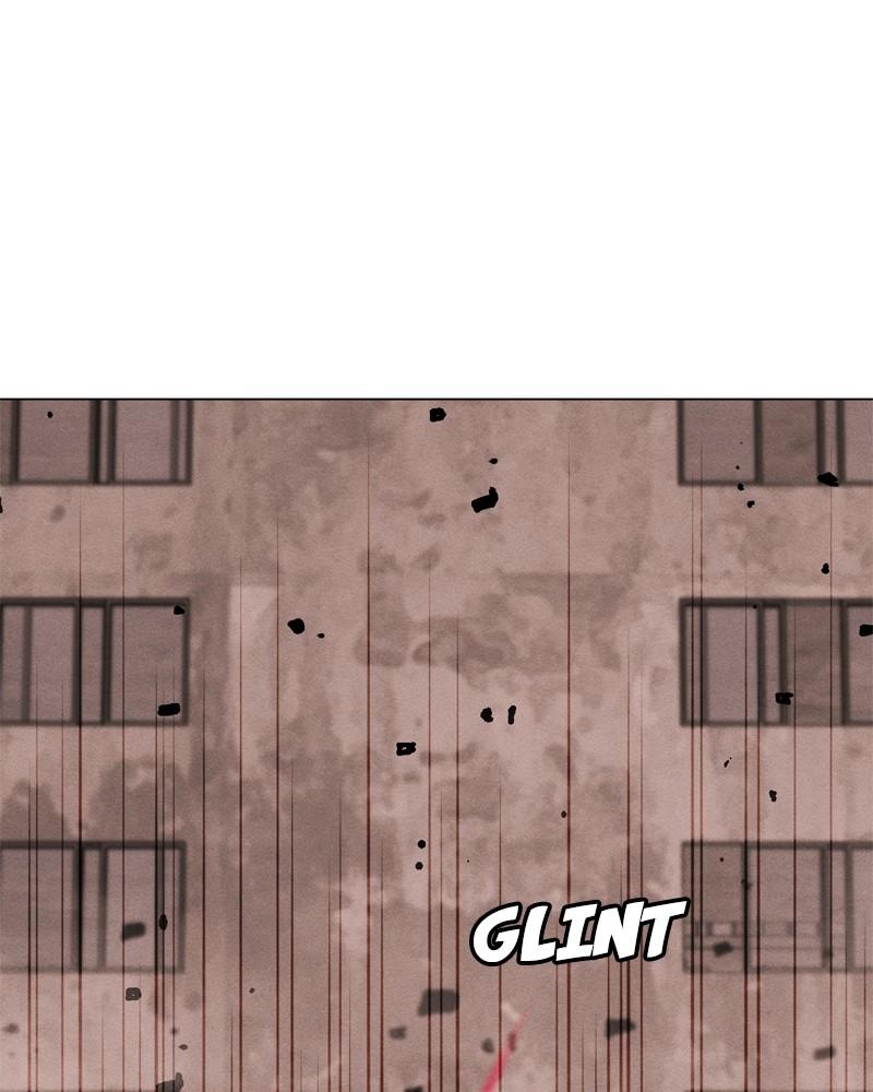 Solo Spell Caster Chap 160 - Next Chap 161