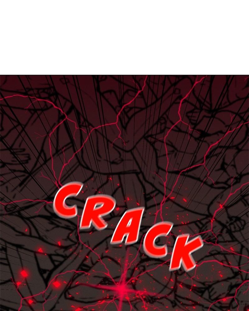 Solo Spell Caster Chap 160 - Next Chap 161