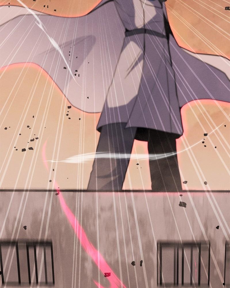Solo Spell Caster Chap 160 - Next Chap 161