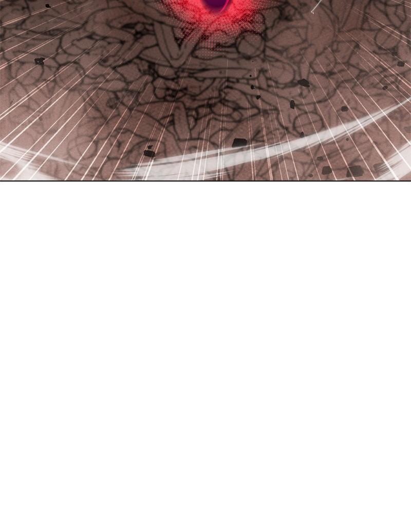 Solo Spell Caster Chap 160 - Next Chap 161