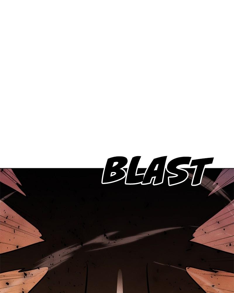 Solo Spell Caster Chap 160 - Next Chap 161