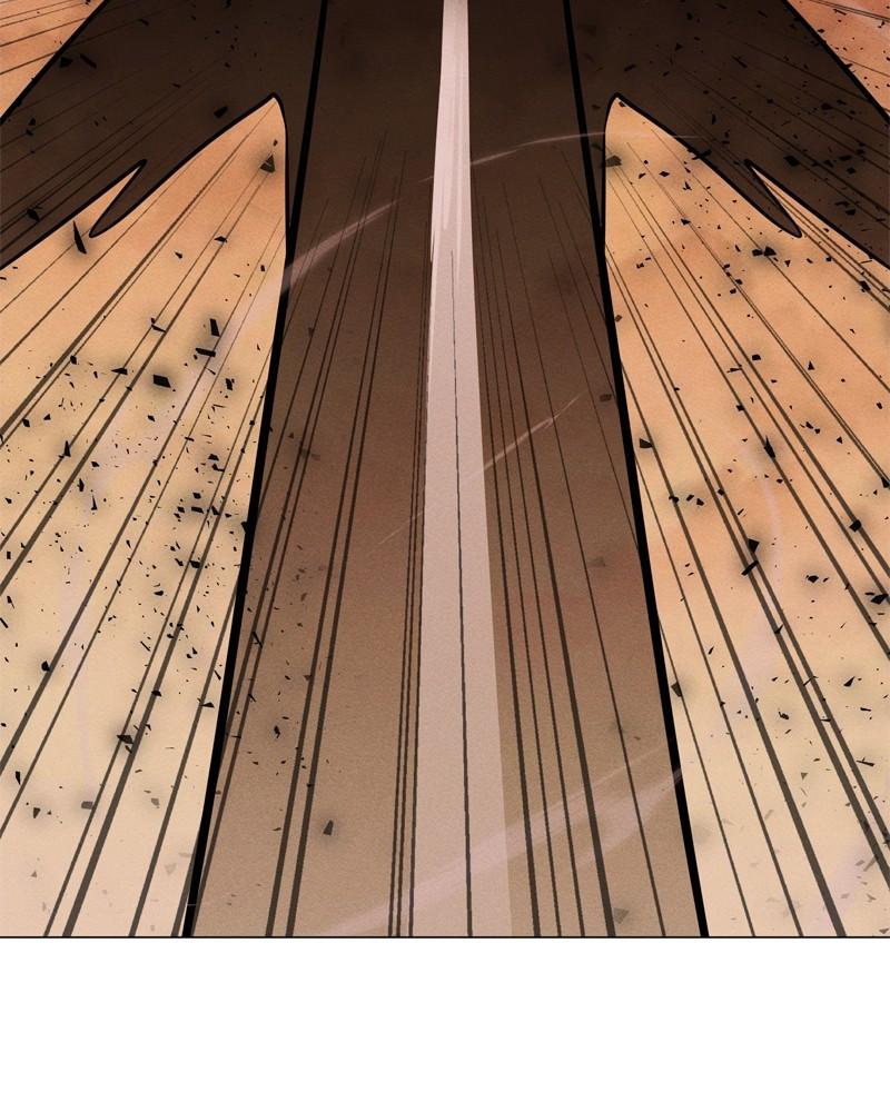 Solo Spell Caster Chap 160 - Next Chap 161