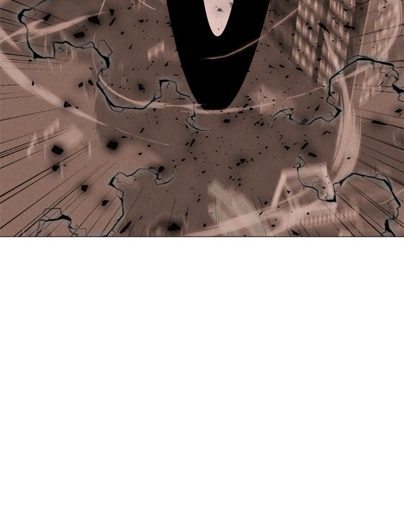 Solo Spell Caster Chap 160 - Next Chap 161