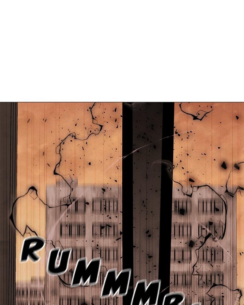 Solo Spell Caster Chap 160 - Next Chap 161