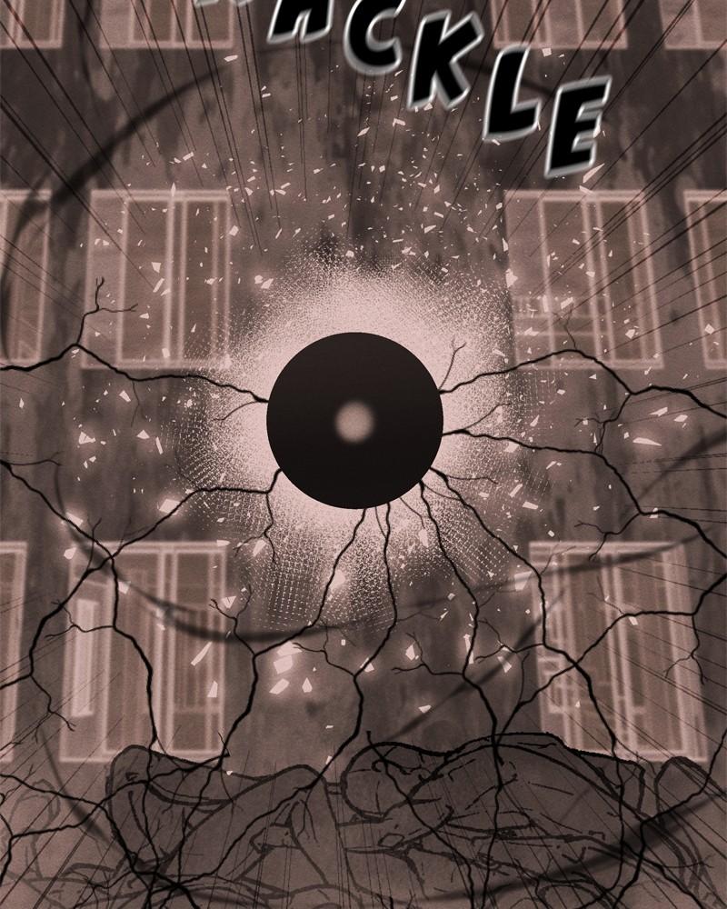 Solo Spell Caster Chap 160 - Next Chap 161