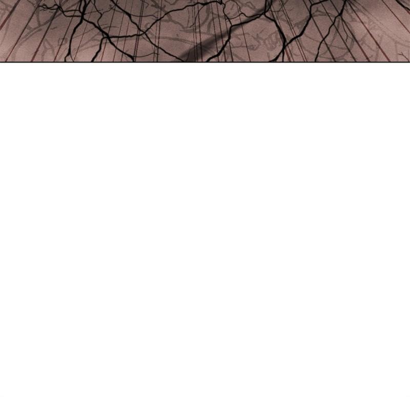 Solo Spell Caster Chap 160 - Next Chap 161