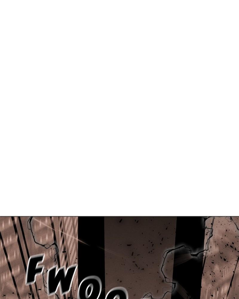 Solo Spell Caster Chap 160 - Next Chap 161
