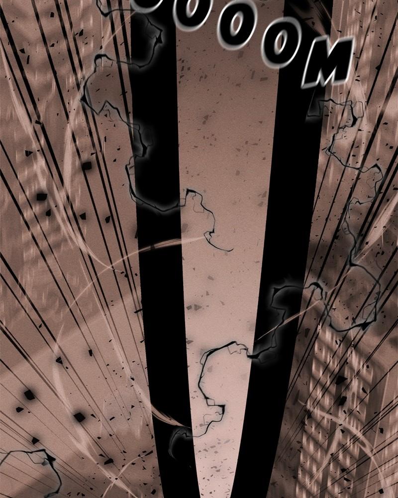 Solo Spell Caster Chap 160 - Next Chap 161