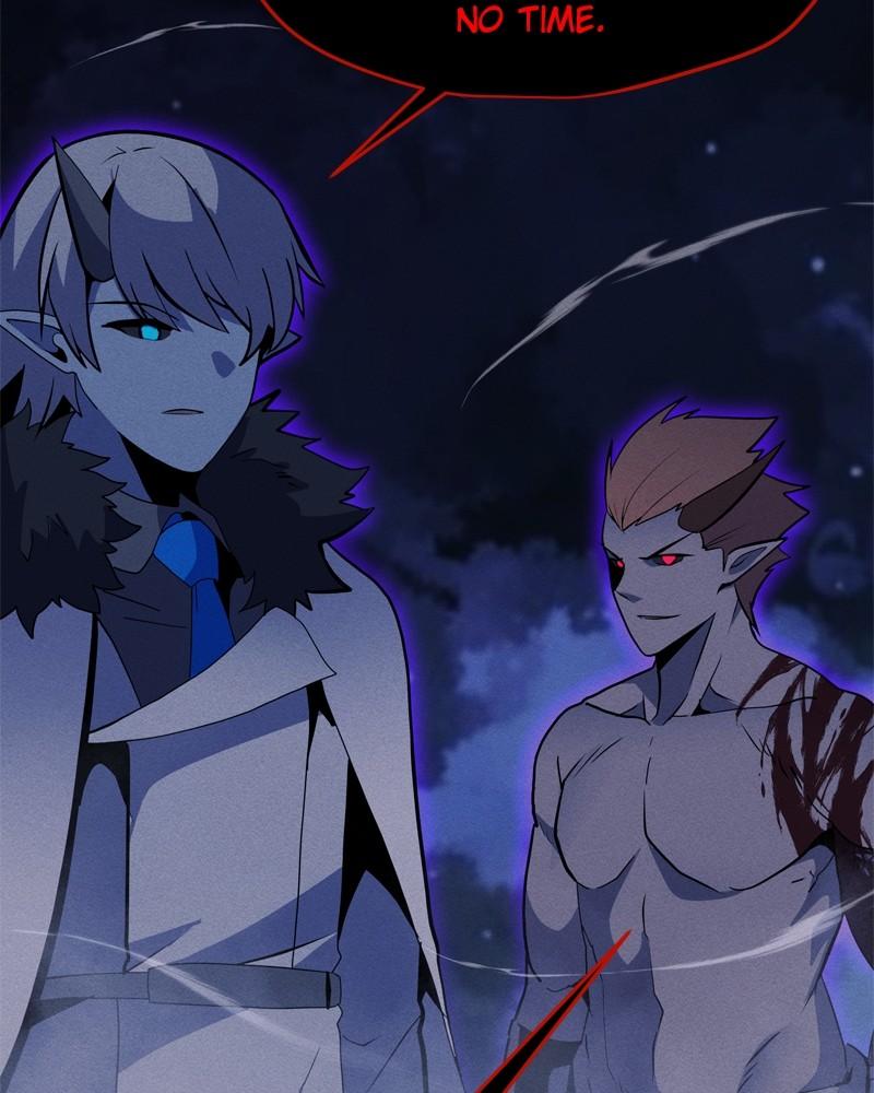 Solo Spell Caster Chap 160 - Next Chap 161