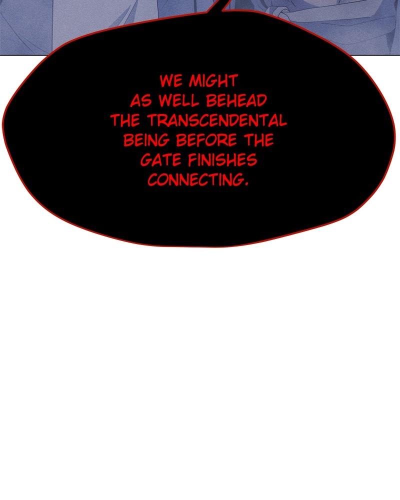 Solo Spell Caster Chap 160 - Next Chap 161
