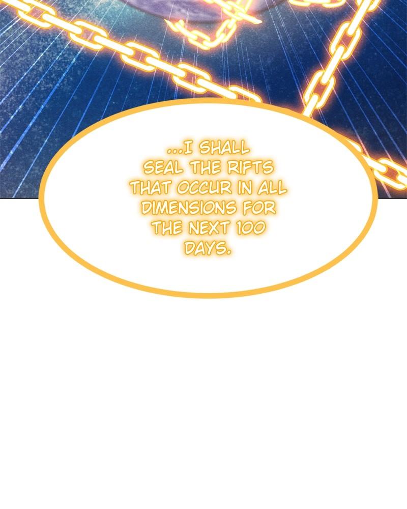 Solo Spell Caster Chap 160 - Next Chap 161