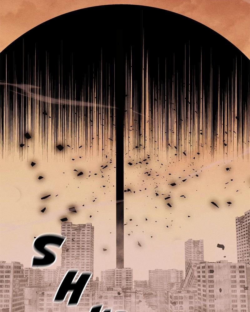 Solo Spell Caster Chap 160 - Next Chap 161