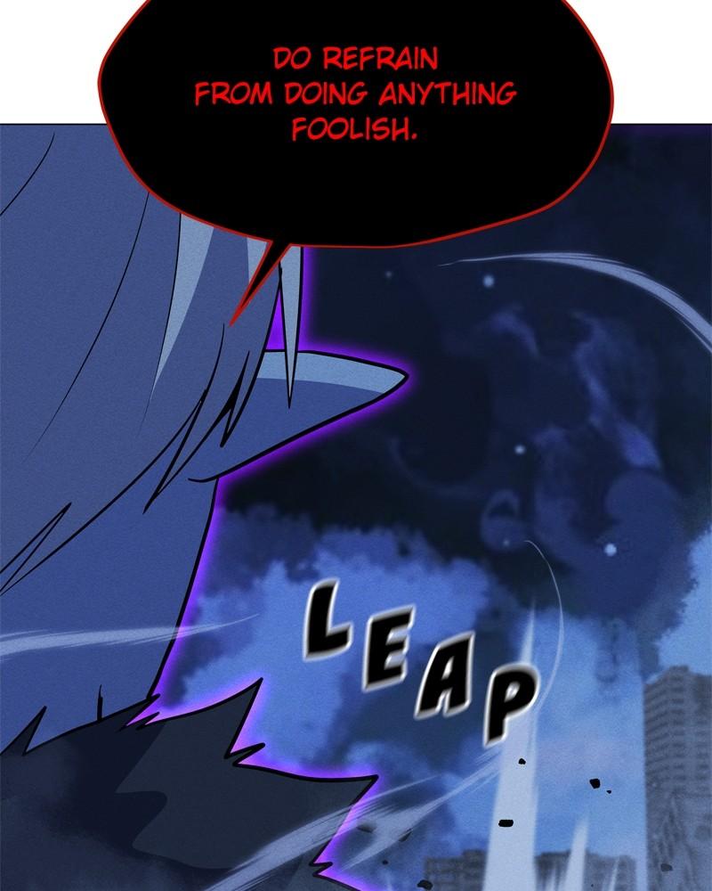 Solo Spell Caster Chap 160 - Next Chap 161