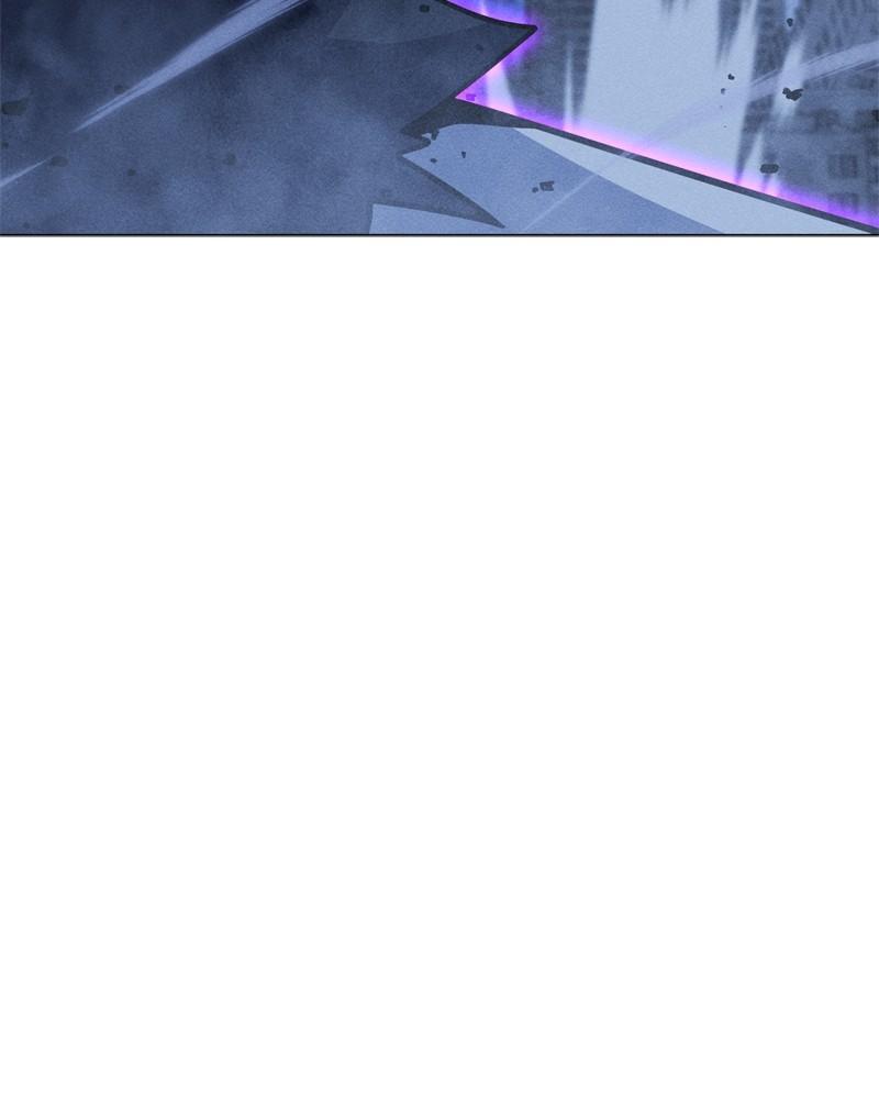 Solo Spell Caster Chap 160 - Next Chap 161