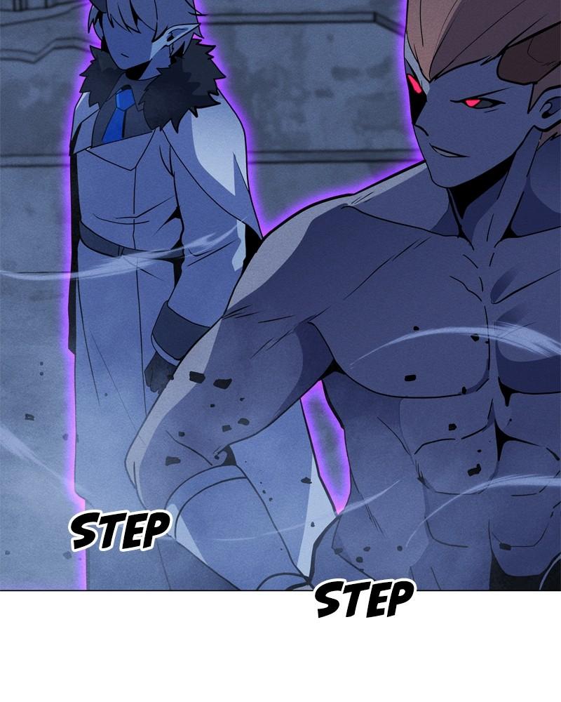 Solo Spell Caster Chap 160 - Next Chap 161