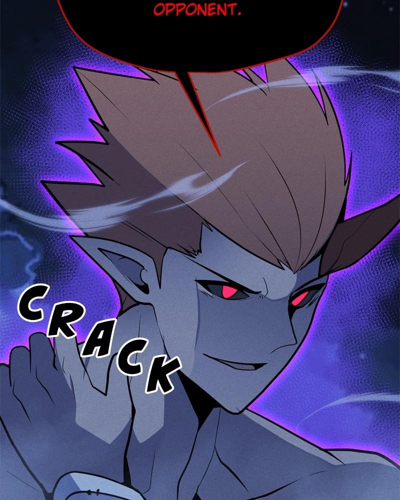 Solo Spell Caster Chap 160 - Next Chap 161