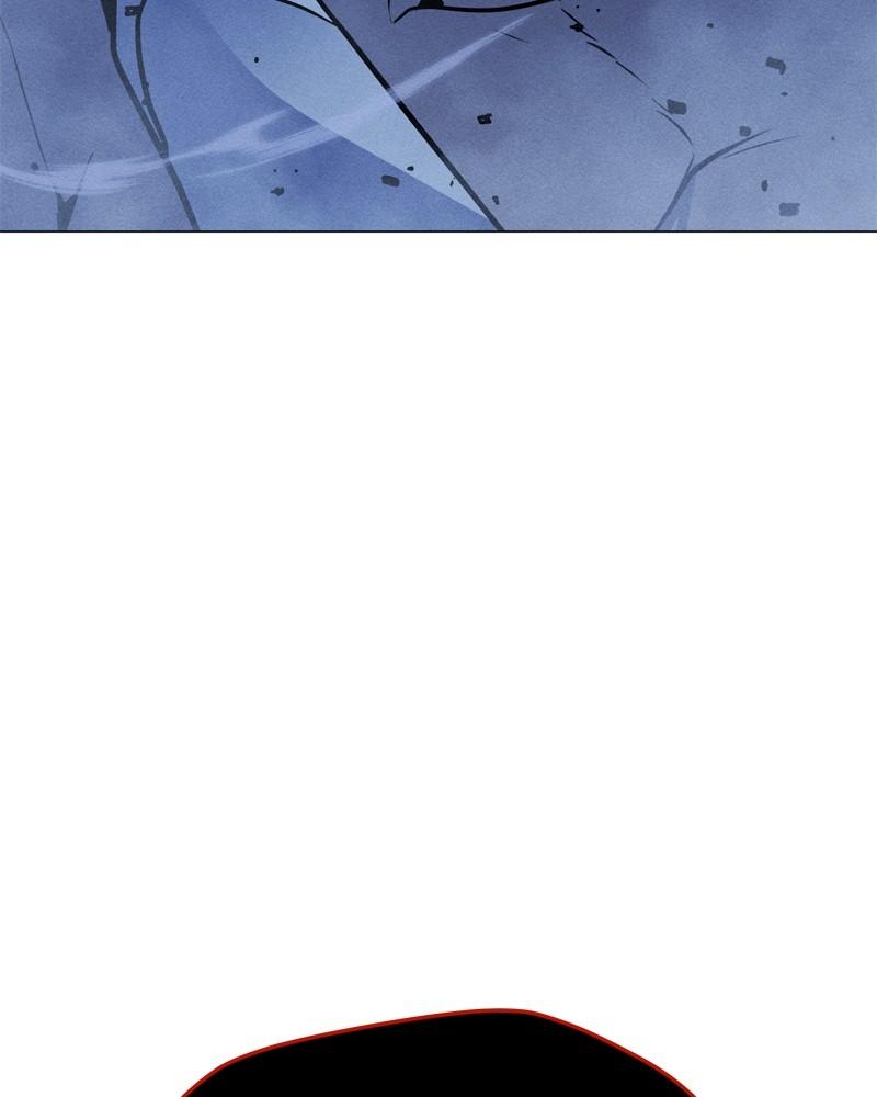 Solo Spell Caster Chap 160 - Next Chap 161