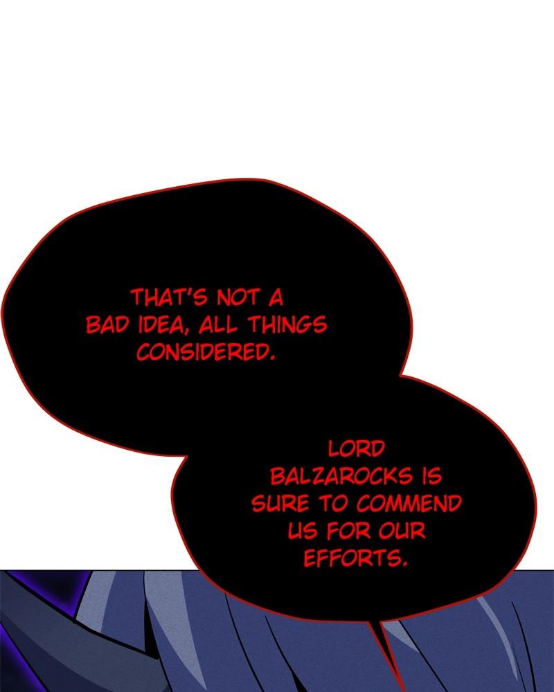 Solo Spell Caster Chap 160 - Next Chap 161